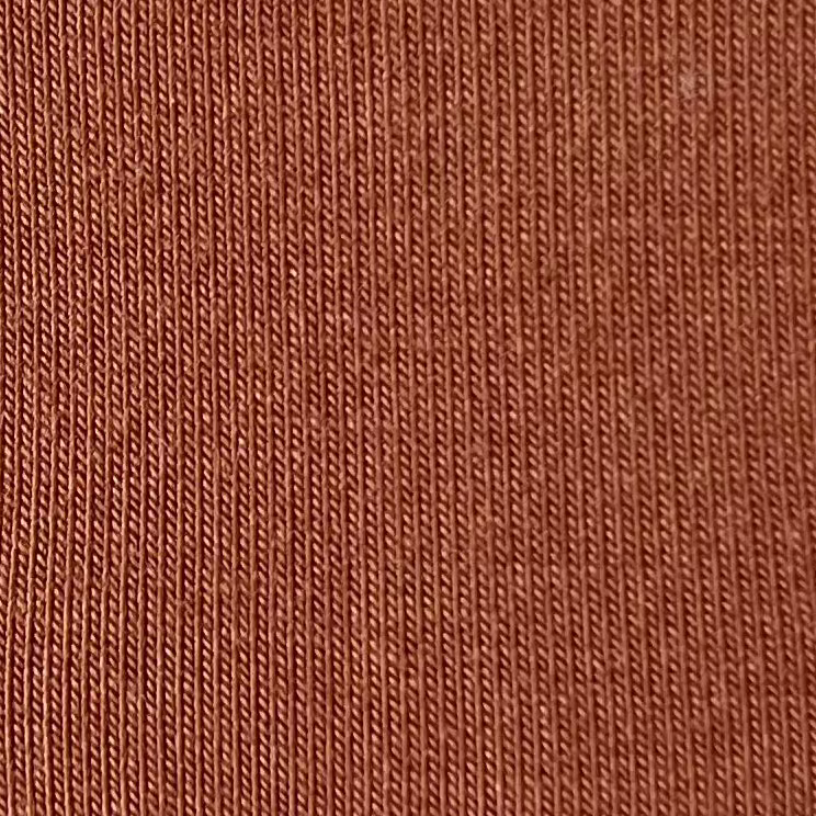 Zipper Sleeper Woodland