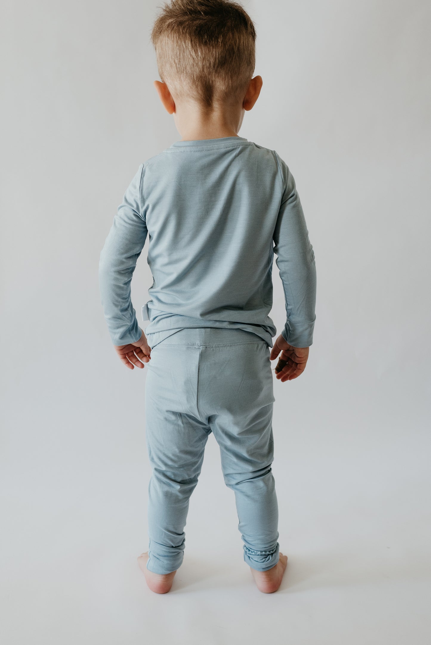 Pajama Sets