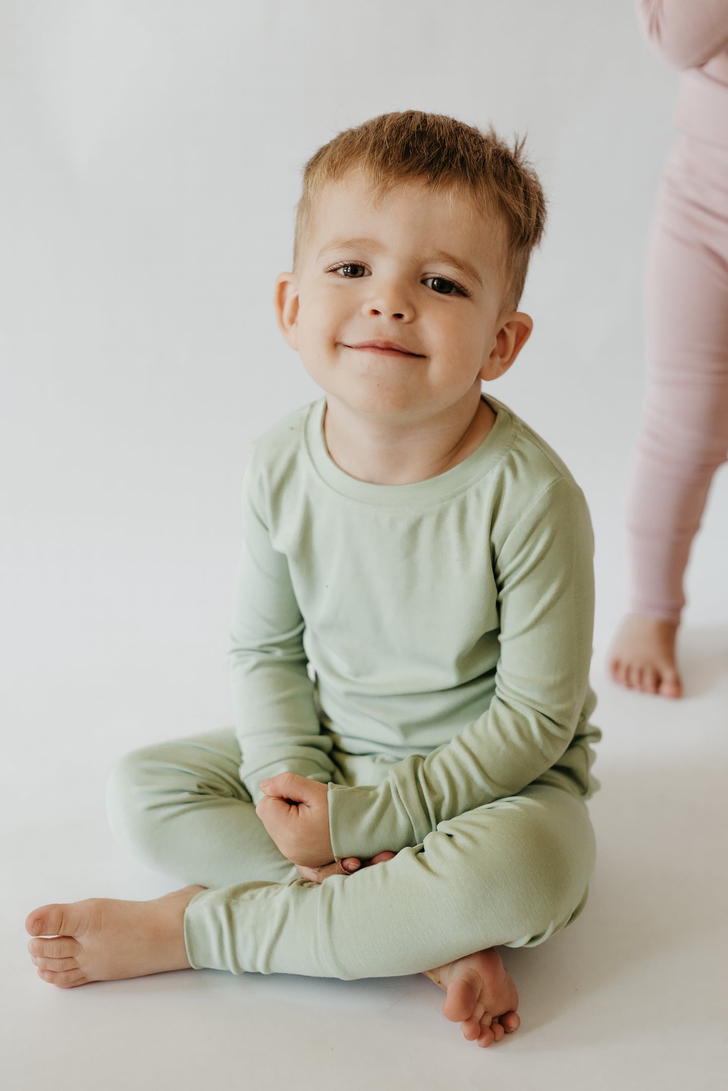 Pajama Sets