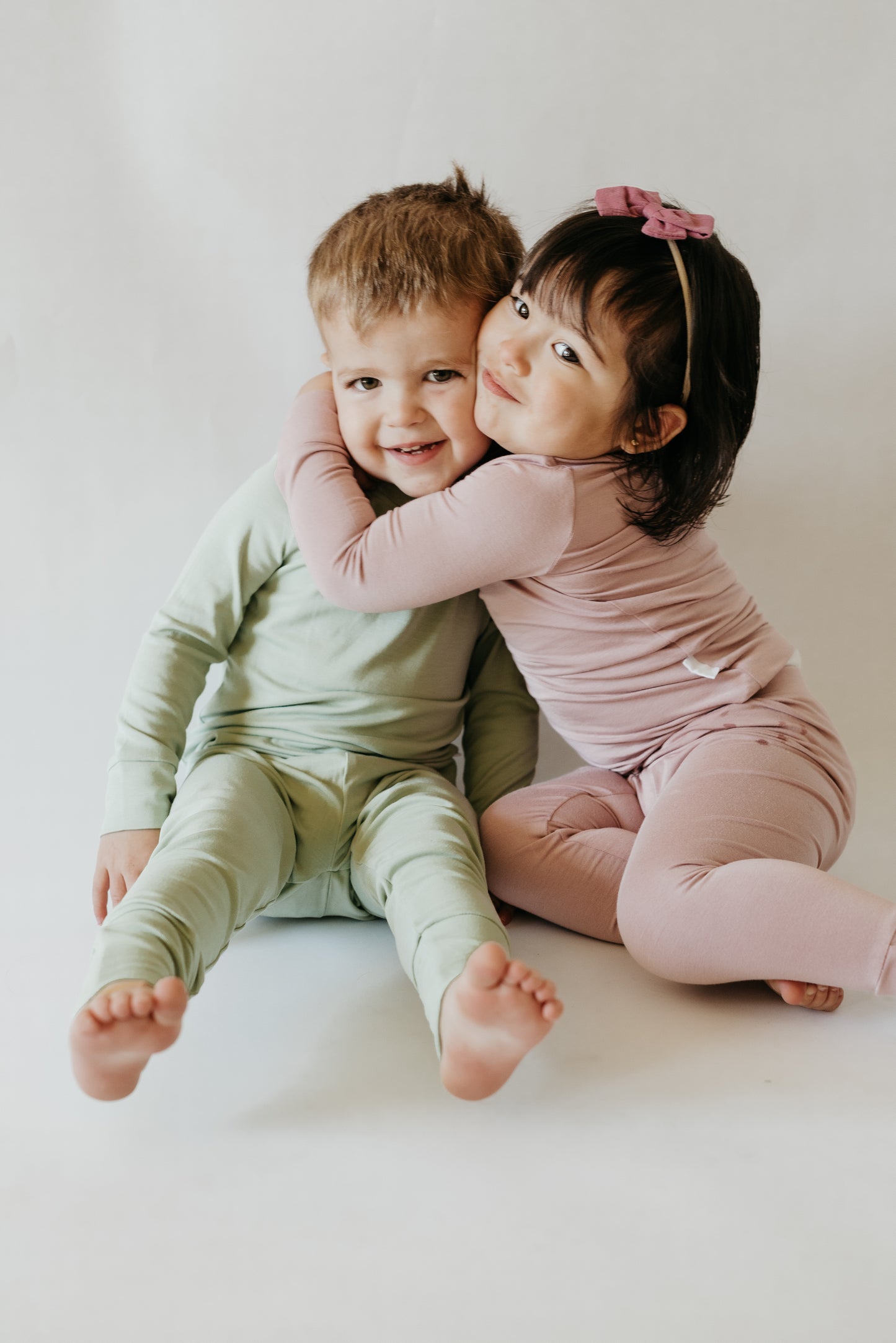 Pajama Sets