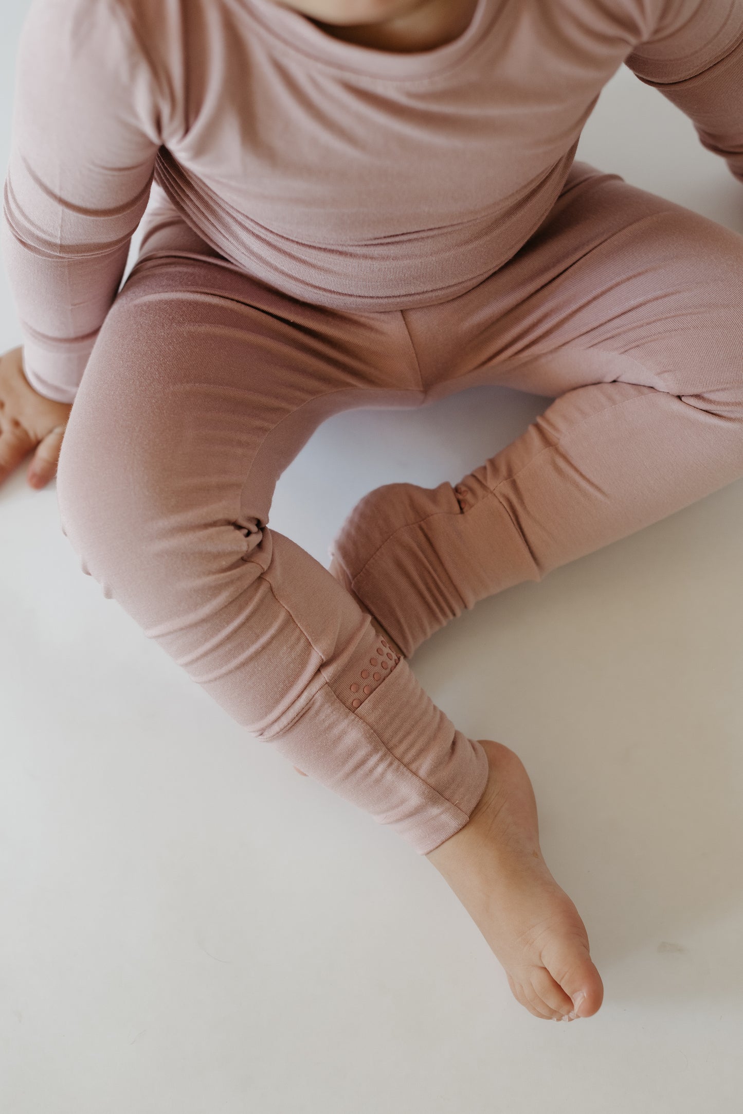 Pajama Sets