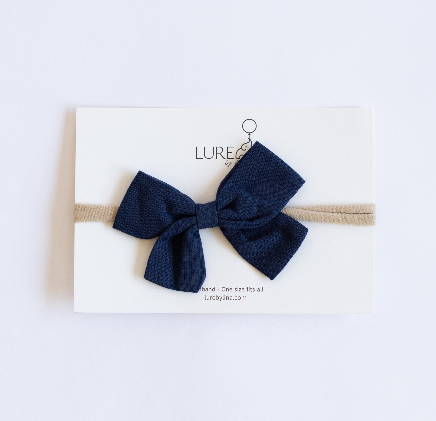 Essentials Headband