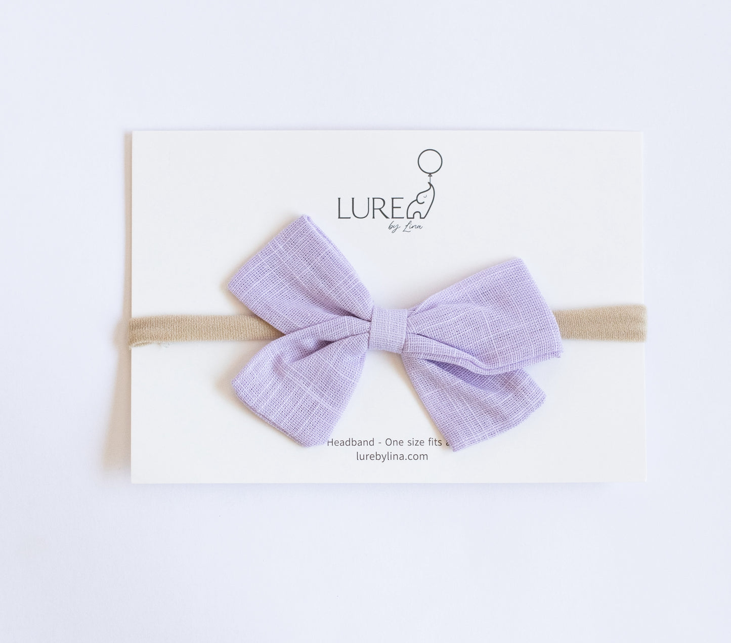 Essentials Headband