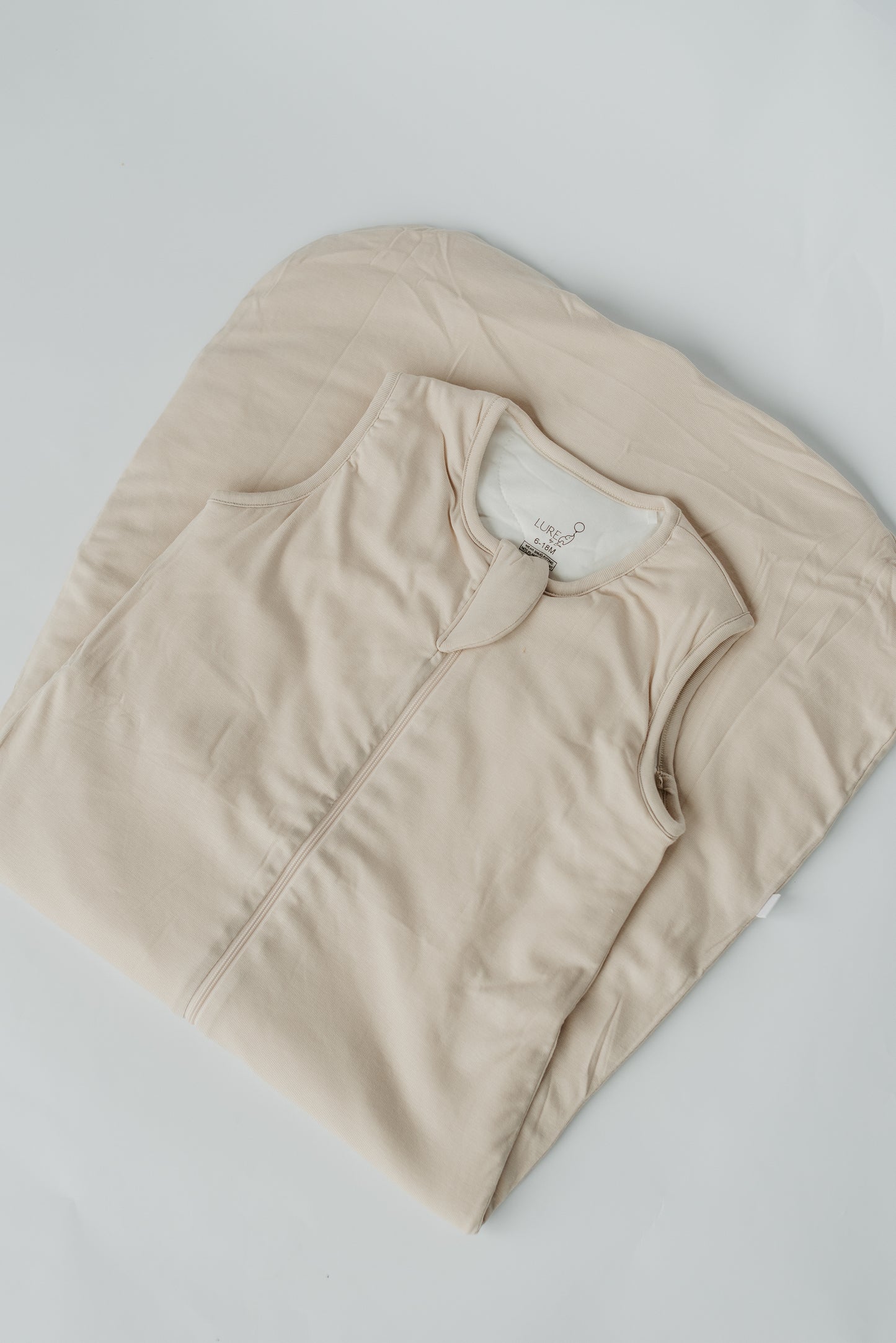 Essentials Sleep Bag