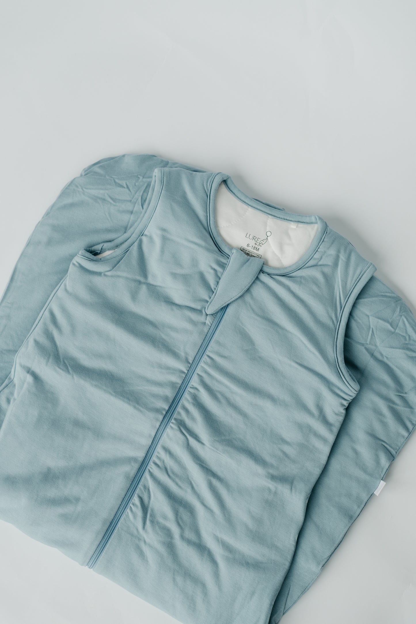 Essentials Sleep Bag