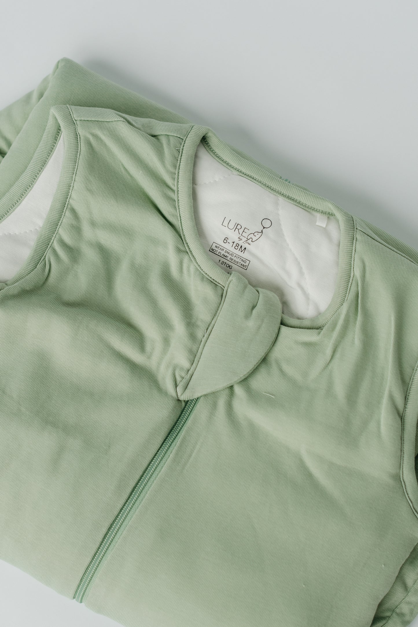 Essentials Sleep Bag