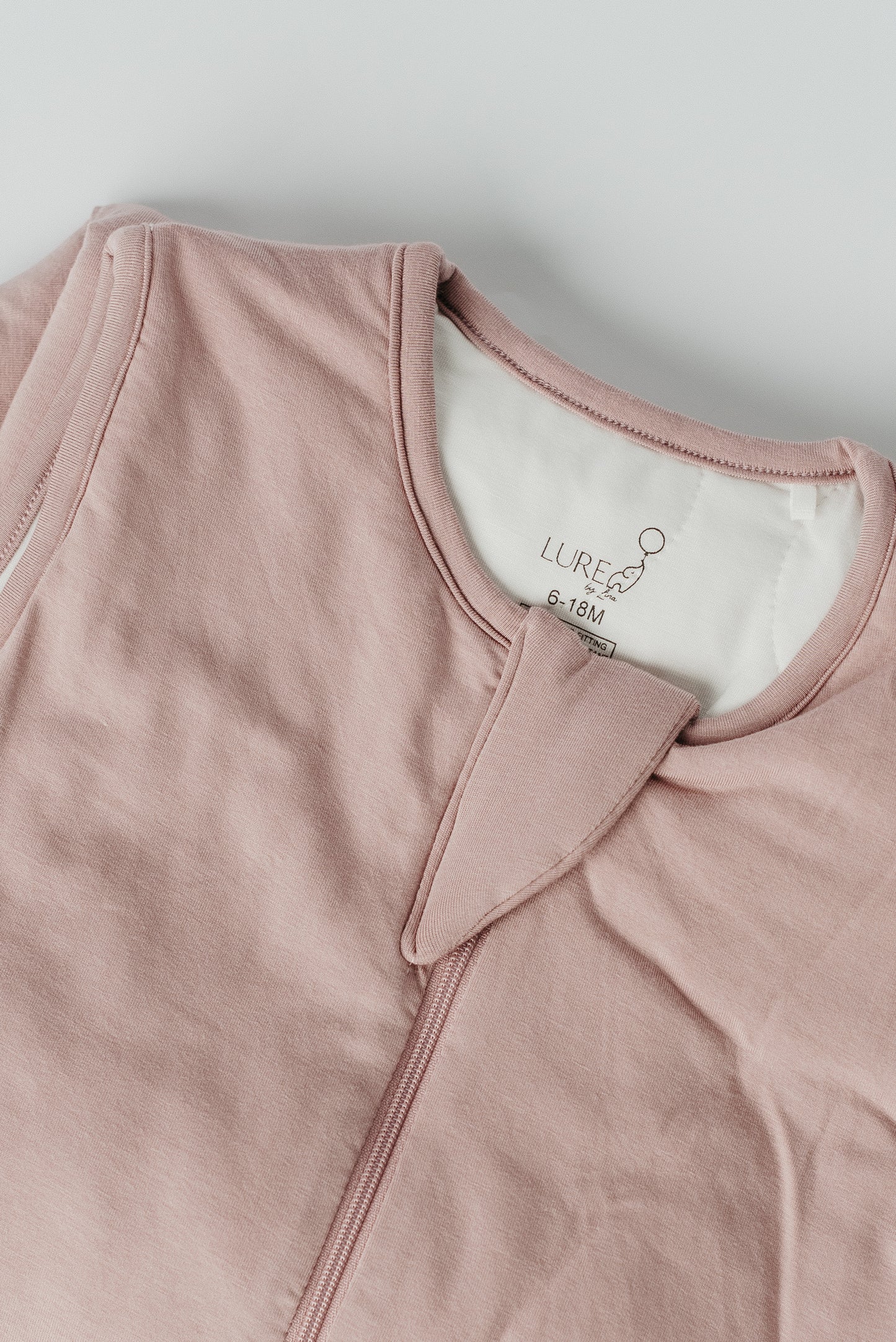Essentials Sleep Bag