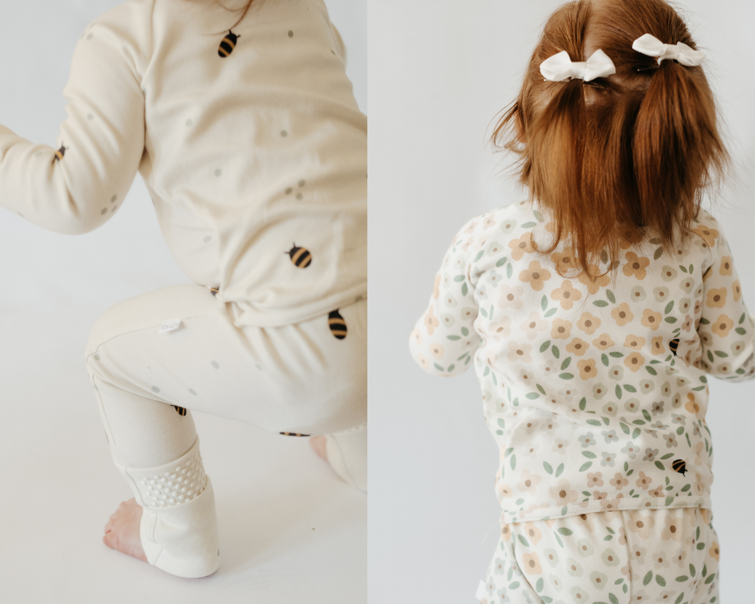 The Diaper Peek-a-Boo: A Game Changer for Parents Everywhere