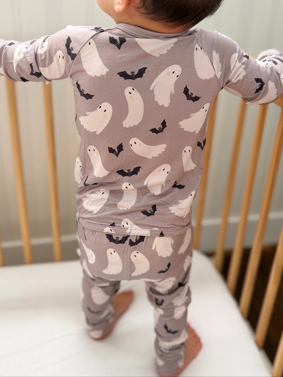 bat & boo