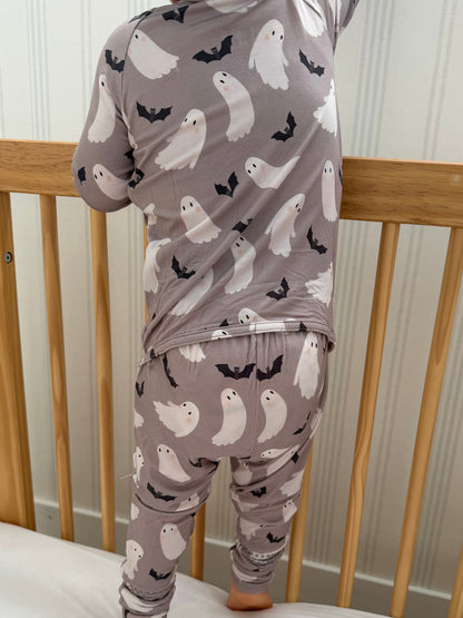 bat & boo
