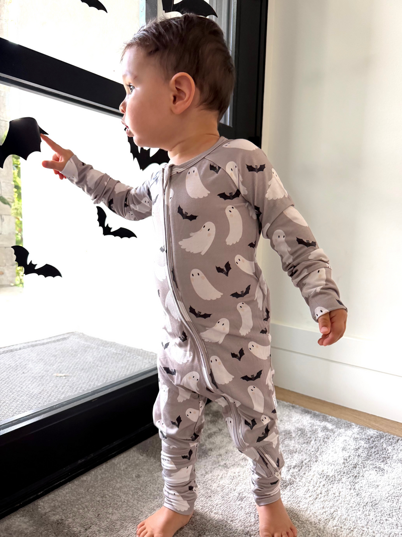 bat & boo in Bat & Boo