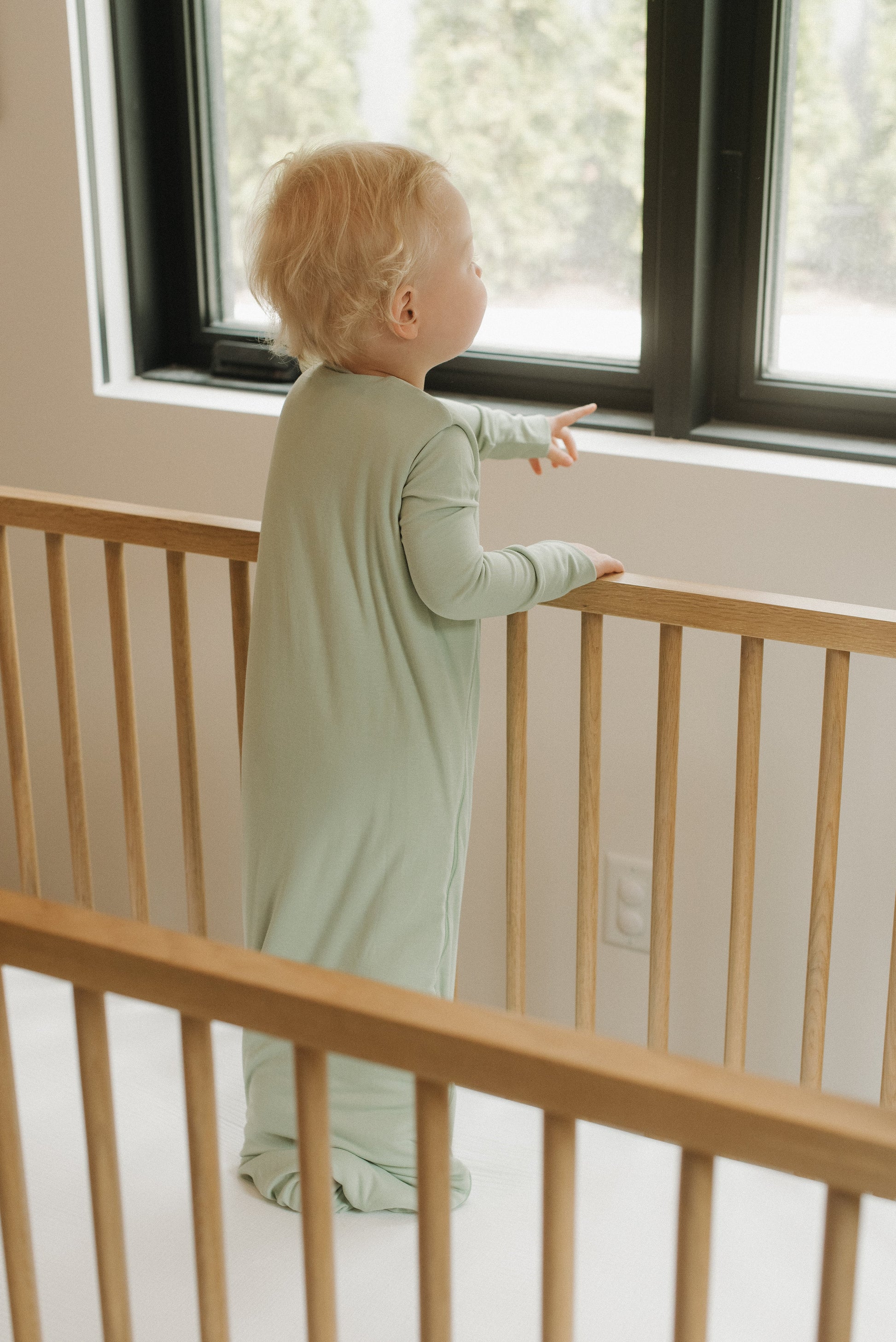 1.0 TOG Sleep Sack for Year-Round Comfort My Store