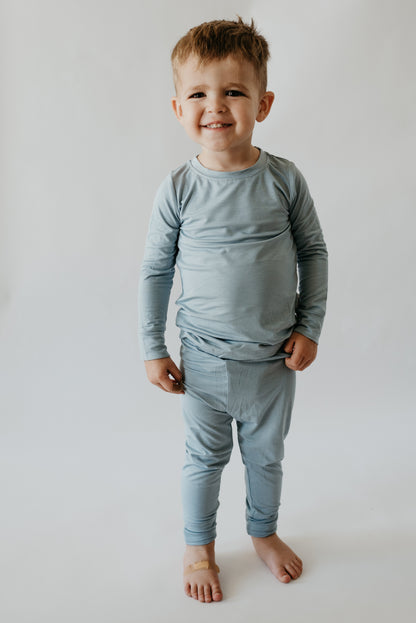 Pajama Sets