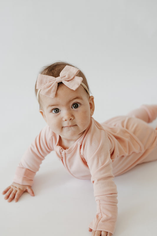 Essentials Headband