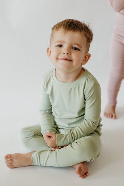 Pajama Sets