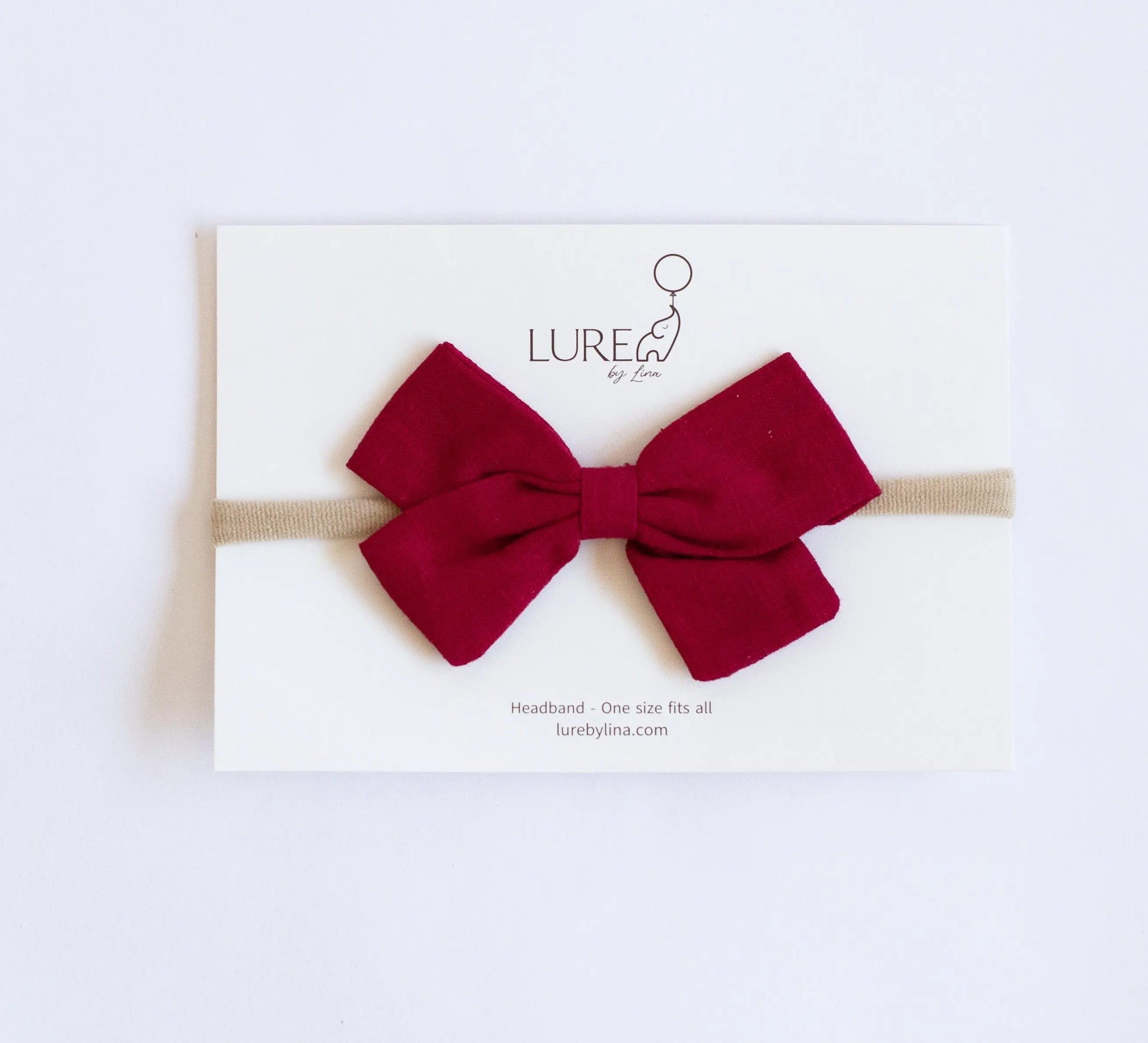 Essentials Headband My Store