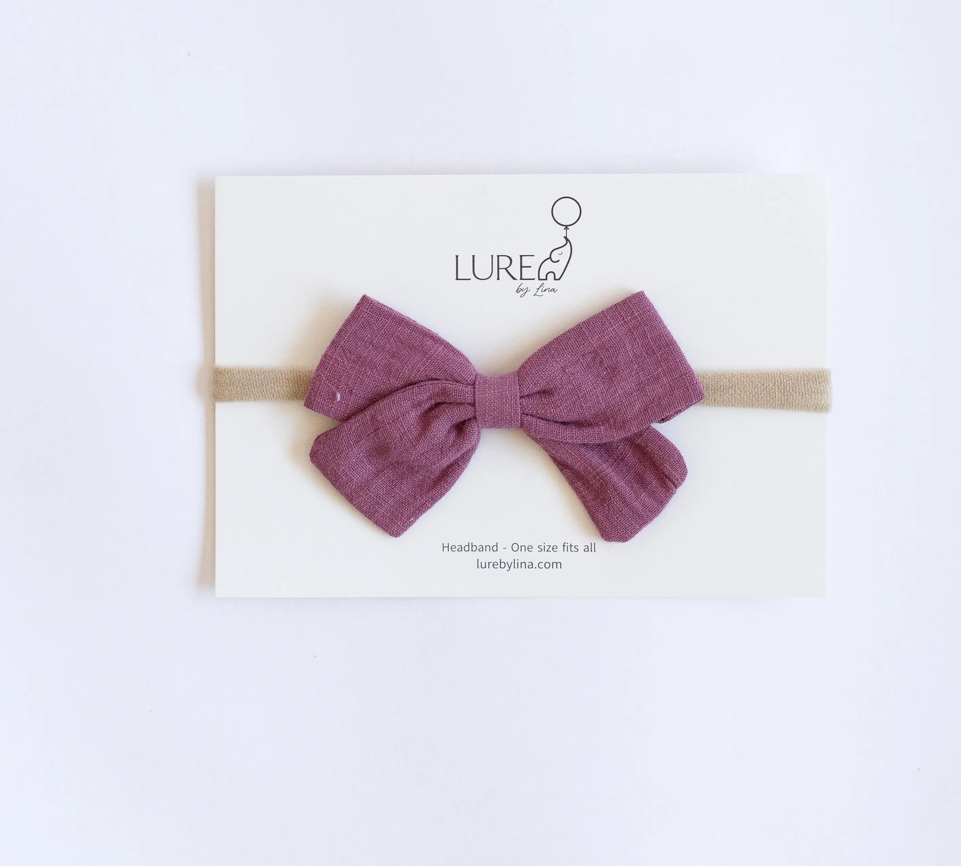 Essentials Headband My Store