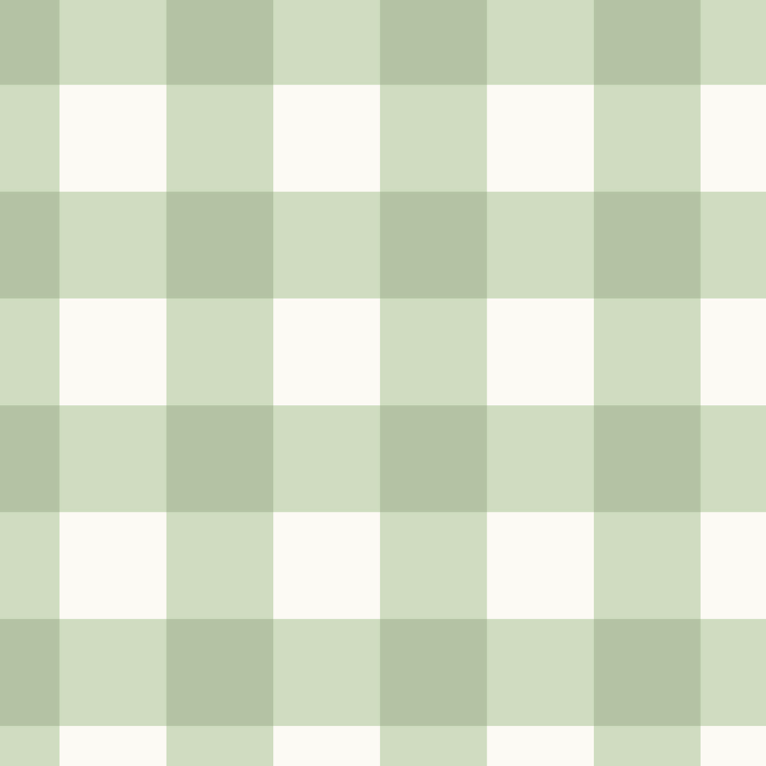 Gingham