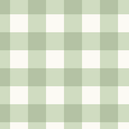 Gingham