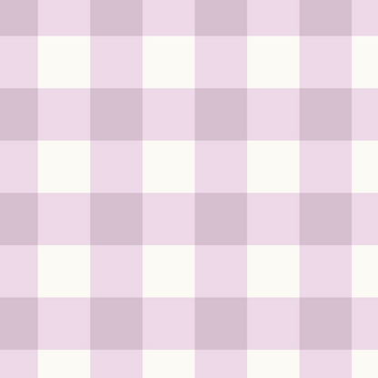 Gingham