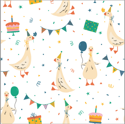 Bamboo Peek-a-Boo Baby Sleeper Footie