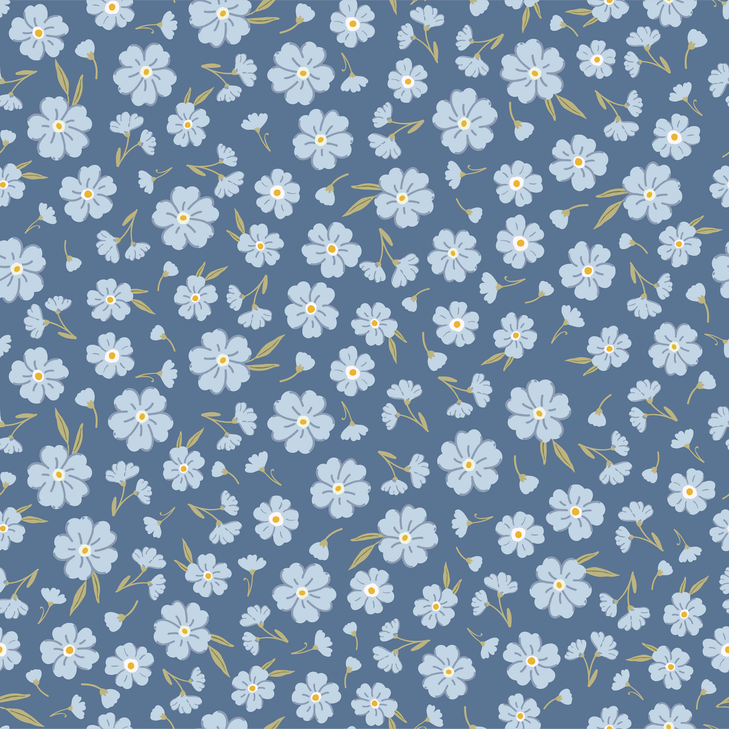 Cottage Dreams collection