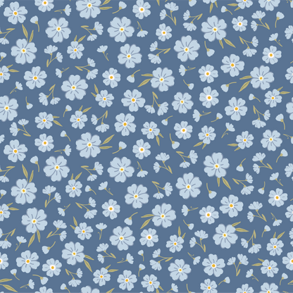 Cottage Dreams collection